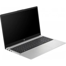 Hp 250 G10 Intel Core I7 1355U 8A541EA-16 32GB 4tb  Freedos 15.6" Fhd Taşınabilir Bilgisayar