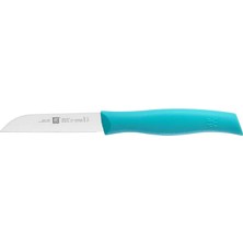 ZWILLING 380990000 3 PARÇA BIÇAK SETİ TWIN GRIP