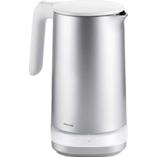 Zwilling Enfinigy Isı Ayarlı Kettle Pro 1.5 L Gri