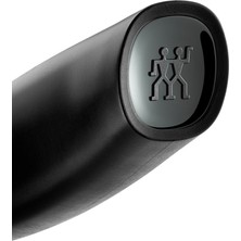 Zwilling All Star Santoku Bıçağı 18 cm