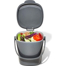 Oxo 13294600 Gg Compost Çöp Kovası