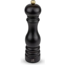 Peugeot Paris Tuz Değirmeni 22 Cm Gürgen Kahve