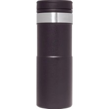 Stanley Classic Neverleak Termos Bardak 0,35 L Siyah
