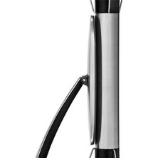 Oxo 13321800 Gg Kağıt Havlu Tutucu