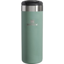 Stanley The Aerolight Transit Termos 0.47 L Shale Metallic