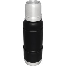 Stanley The Artisan Thermal Termos 1 L Black Moon