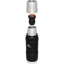 Stanley The Artisan Thermal Termos 1 L Black Moon