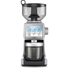 Sage BCG820 The Smart Grinder™ Pro Kahve Öğütücü