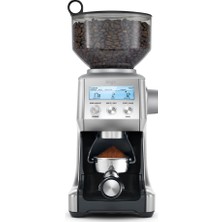 Sage BCG820 The Smart Grinder™ Pro Kahve Öğütücü