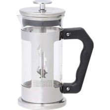 Bialetti Preziosa French Press 350 ml