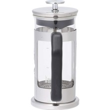 Bialetti Preziosa French Press 350 ml