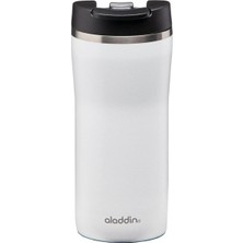 Aladdin Leak-Lock Thermavac Mug 0.35 L Beyaz