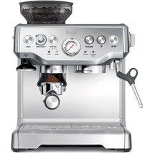 Sage BES875 The Barista Express™ Espresso Makinesi