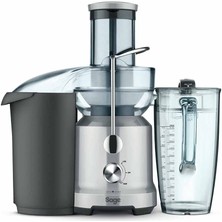 Sage BJE430 The Nutri Juicer® Cold Katı Meyve Sıkacağı