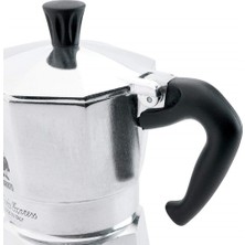 Bialetti Moka Pot Express 4 Cup