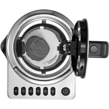 WMF Kitchenminis Su Isıtıcısı + Çay Makinesi 1 L