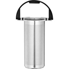 WMF Kitchenminis Su Isıtıcısı + Çay Makinesi 1 L