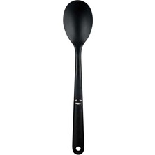 Oxo 1190600 Gg Plastik Kaşık