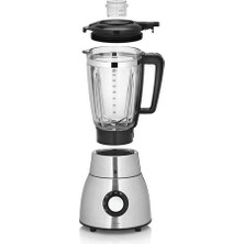 WMF Kult Pro Blender