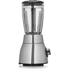 WMF Kult Pro Blender