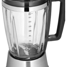 WMF Kult Pro Blender