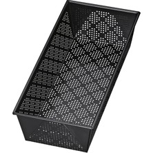 Kaiser Inspiration Boton Delikli Kek Kalıbı 35 cm