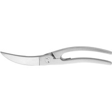 Zwilling Poul Shears Tavuk Makası