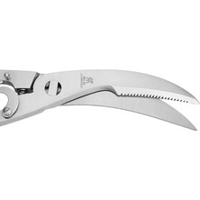 Zwilling Poul Shears Tavuk Makası