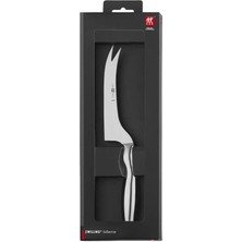 Zwilling Collection Çatal Uçlu Peynir Bıçağı