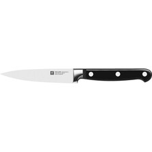 Zwilling Professional S Bıçak Seti 3 Parça