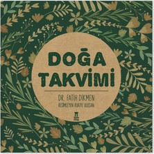 Doğa Takvimi