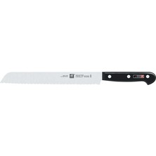 Zwilling Twin Gourmet Blok Bıçak Seti 9 Parça
