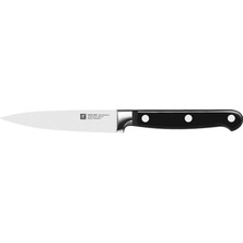Zwilling Professional S Blok Bıçak Seti 8 Parça