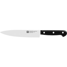 Zwilling Twin Gourmet Blok Bıçak Seti 6 Parça