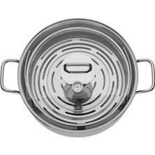 WMF Select-it Multi Pot Tencere 28 cm