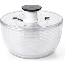 OXO 1351580 BÜYÜK BOY SALATA KURUTUCU