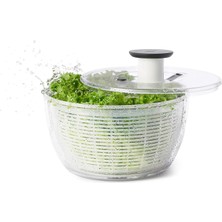 OXO 1351580 BÜYÜK BOY SALATA KURUTUCU