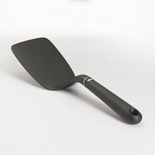 Oxo 1190400 Spatula - Lazanya Çevirici