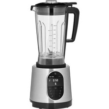 WMF Kult Pro High Performance Blender