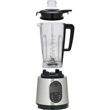 WMF Kult Pro High Performance Blender