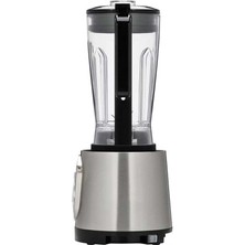 WMF Kult Pro High Performance Blender