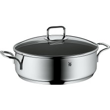 Wmf Profi Select Pilav Tenceresi 28 Cm