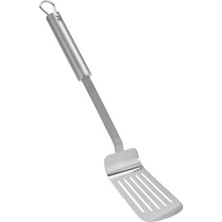 WMF BBQ Büyük Spatula