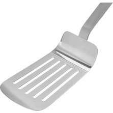 WMF BBQ Büyük Spatula