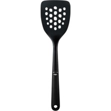 Oxo 1190300 Gg Plastik Oluklu Spatula