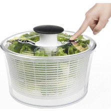 OXO 1351680 KÜÇÜK BOY SALATA KURUTUCU