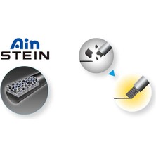 Pentel Ain Stein Uç 0.7 mm 2B
