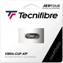 Tecnifibre Titreşim Önleyici Vibra-Clip Atp