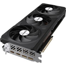 Gıgabyte Radeon Rx 7900 Xt Gamıng Oc 20G Gddr6 320 Bit Ekran Kartı