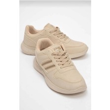 Pasomia Unısex Comfort Sneaker Numara Aralıgı [36-40]